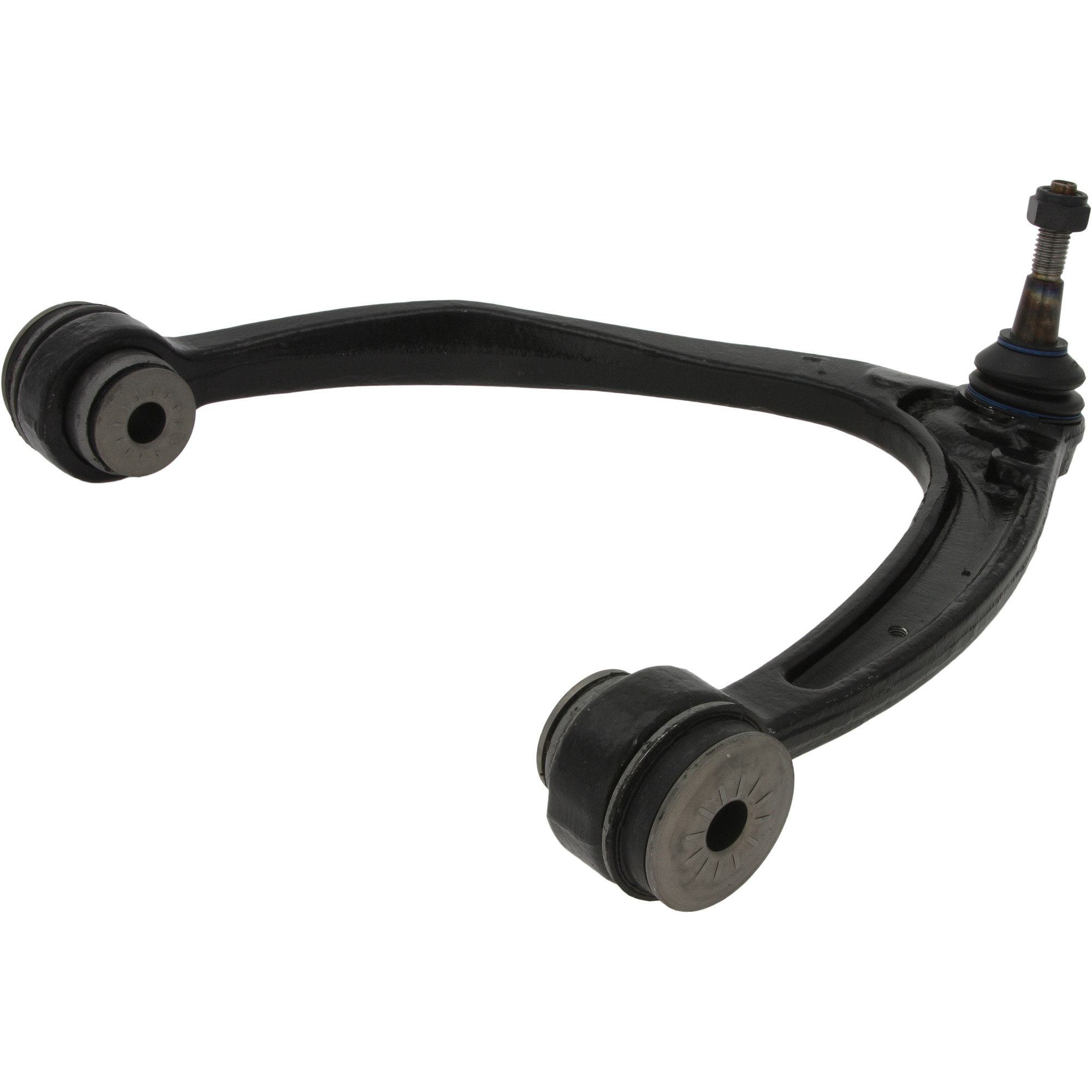 Suspension Control Arm and Ball Joint Assembly Centric Parts 622.66068