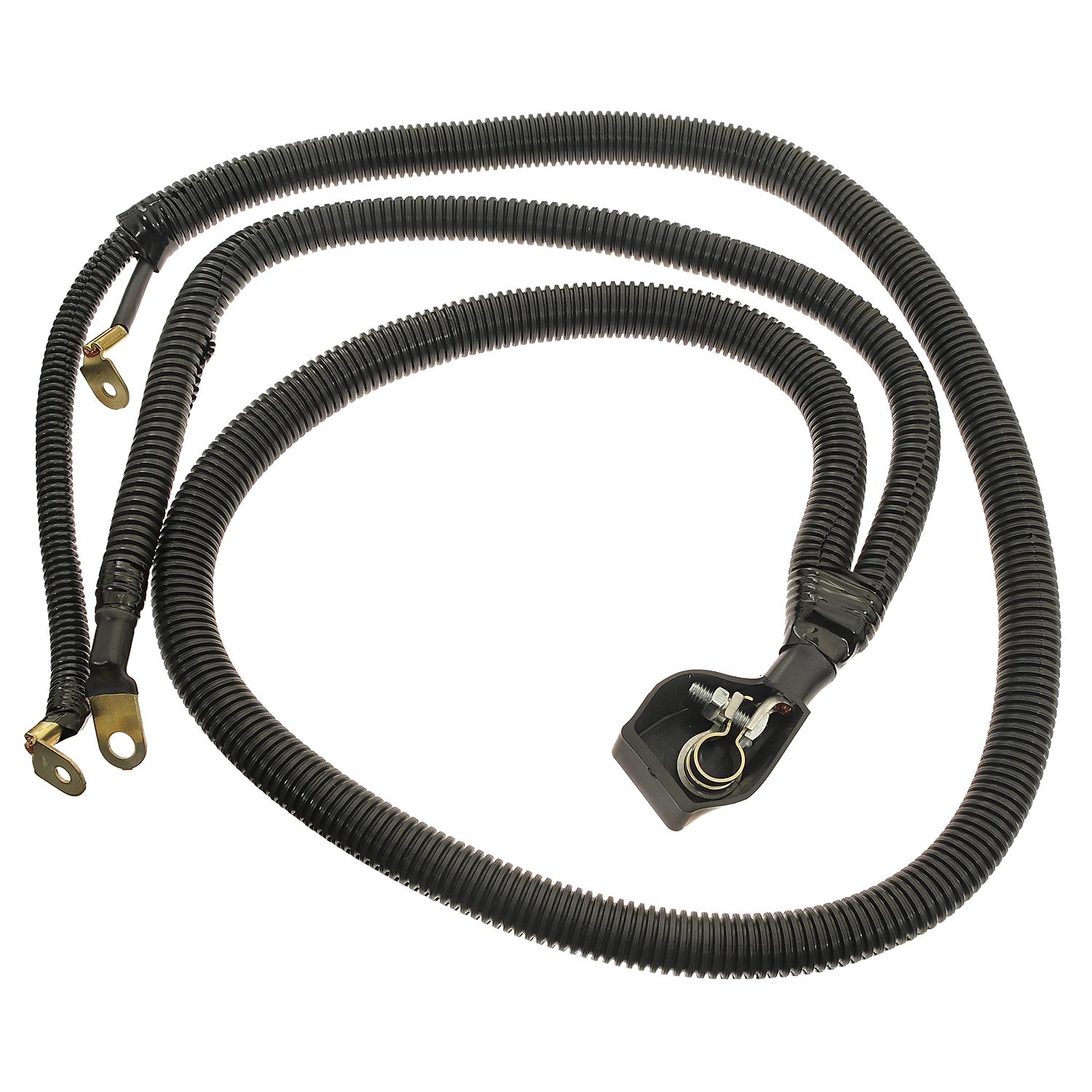 Battery Cable Standard Ignition A29-2TBC