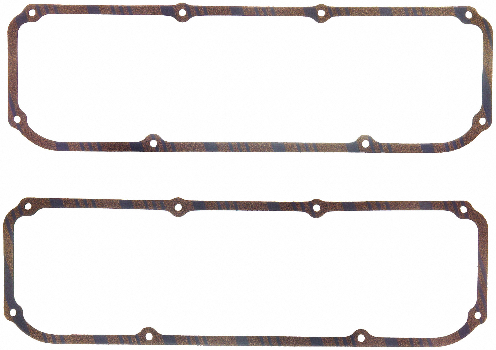 Engine Valve Cover Gasket Set FEL-PRO 1636