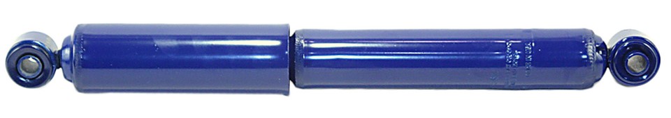 Suspension Shock Absorber Monroe Shocks & Struts 31542