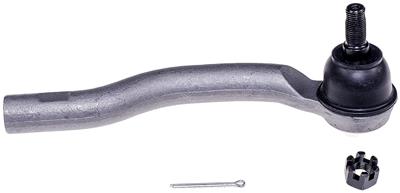 Steering Tie Rod End Dorman - Premium TO85112XL