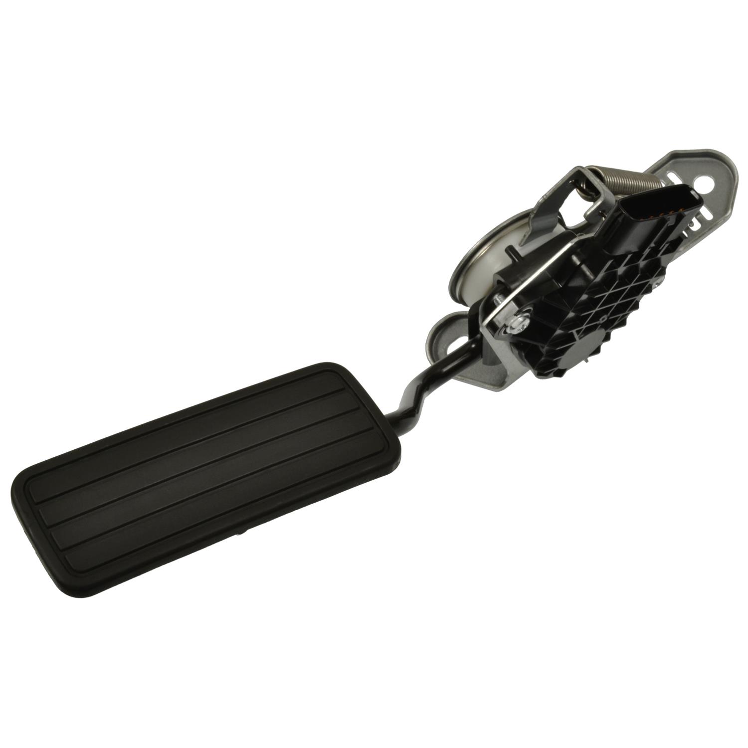 Accelerator Pedal Sensor Standard Import APS361