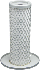 Engine Air Filter Baldwin PA3632