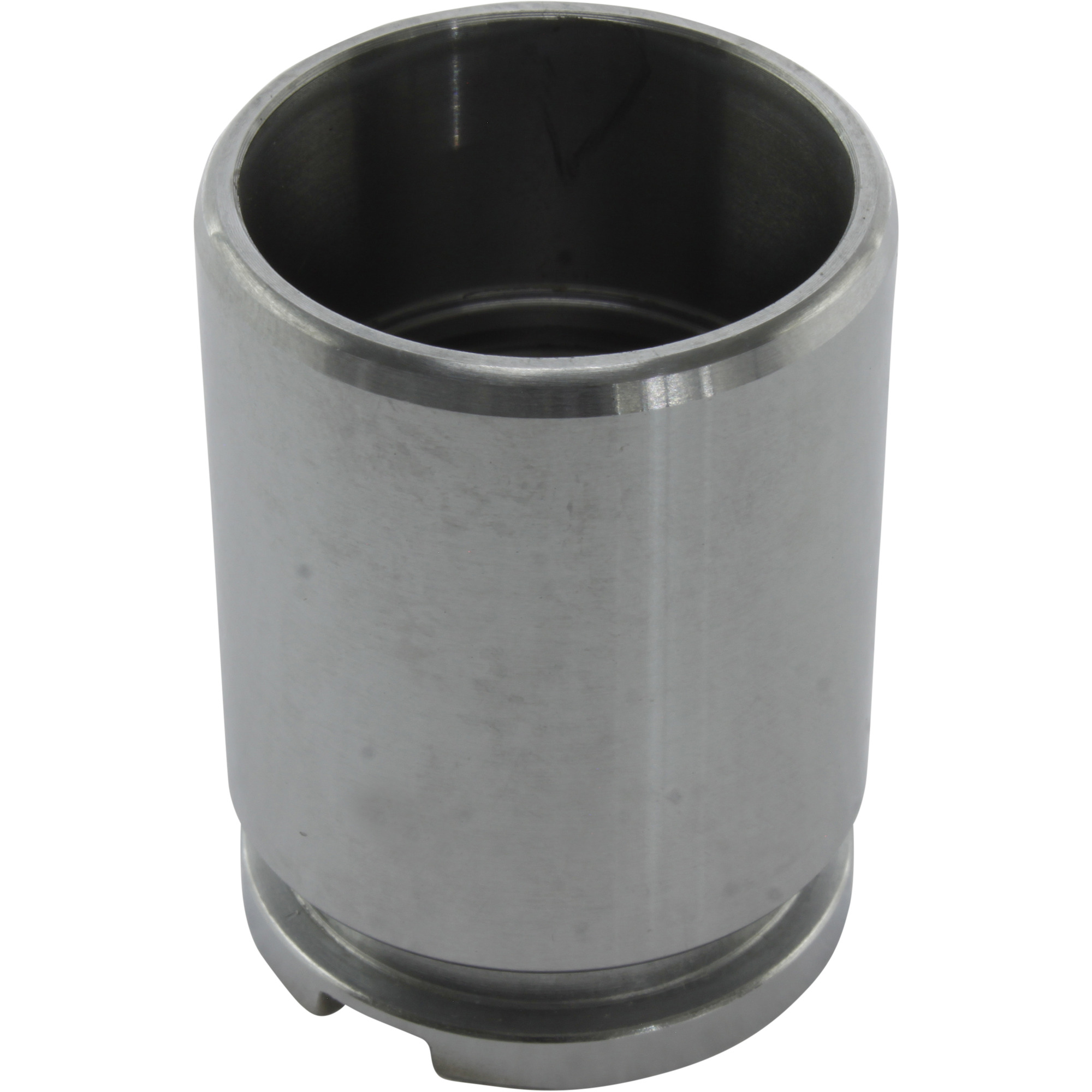 Disc Brake Caliper Piston Centric Parts 146.38019