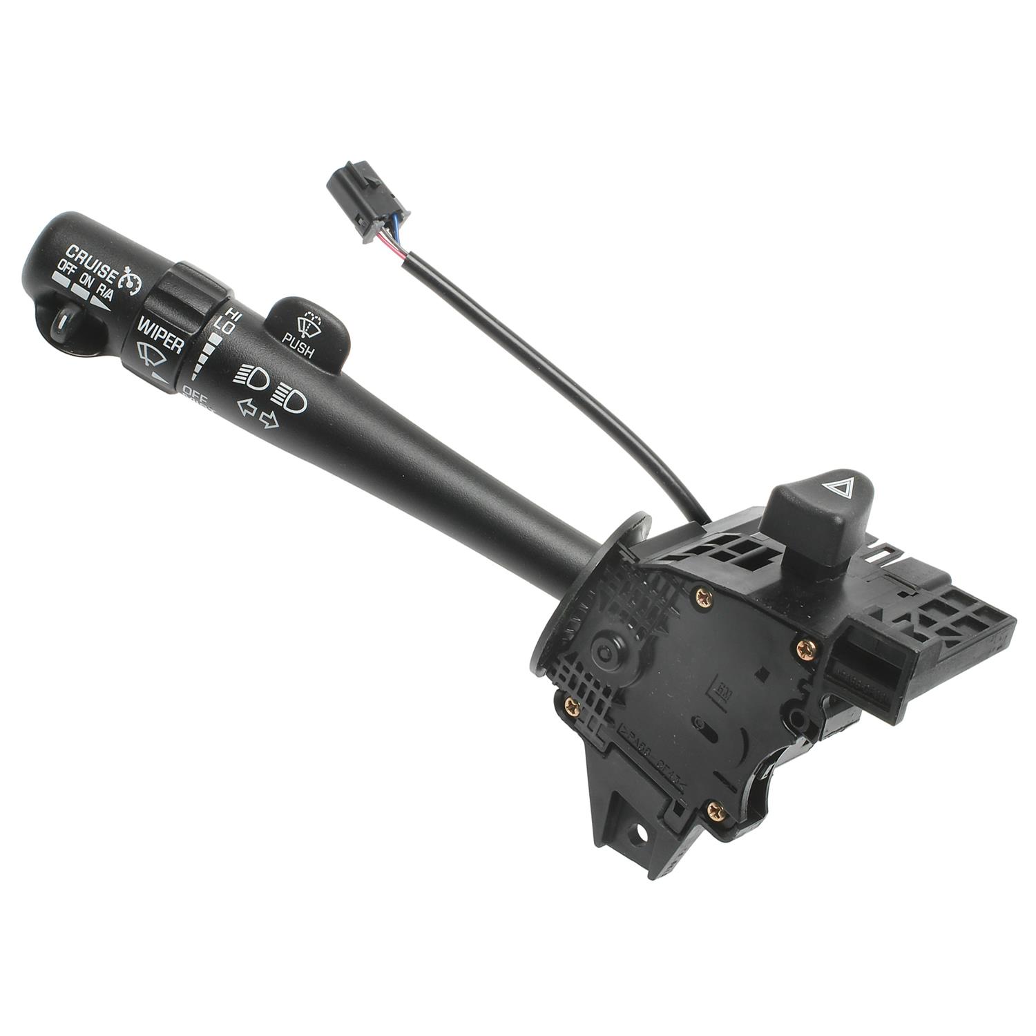 Multi-Function Switch Standard Ignition CBS-1415