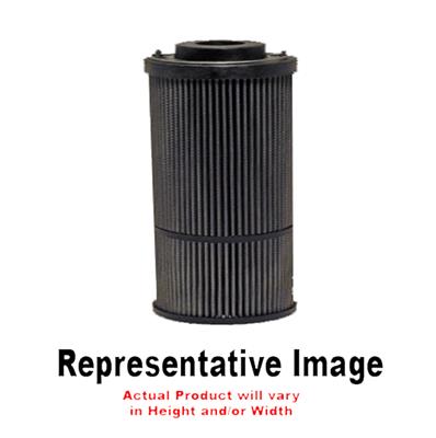 Hydraulic Filter Wix Industrial Hydraulics R5185GV