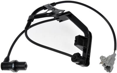 ABS Wheel Speed Sensor Dorman - OE Solutions 970-425