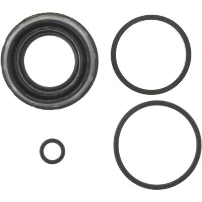 Disc Brake Caliper Repair Kit Centric Parts 143.61036