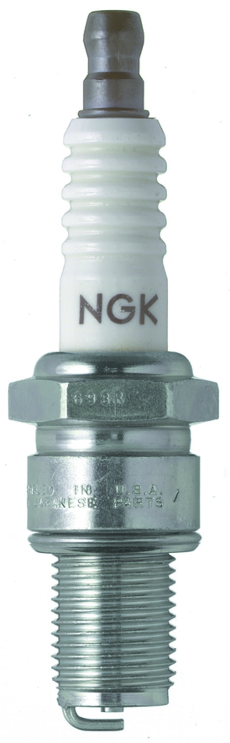 Spark Plug NGK 2311
