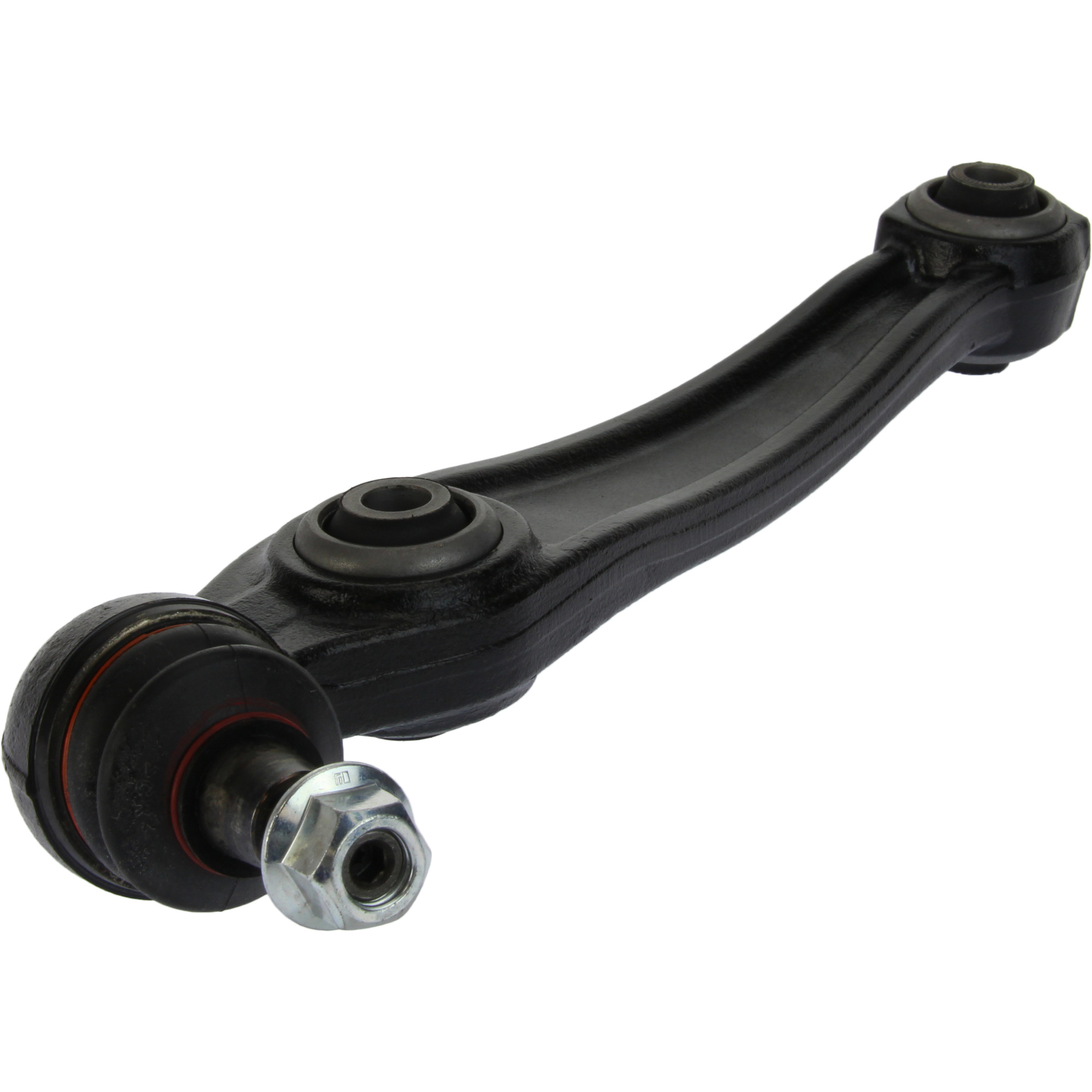 Suspension Control Arm and Ball Joint Assembly Centric Parts 62234034