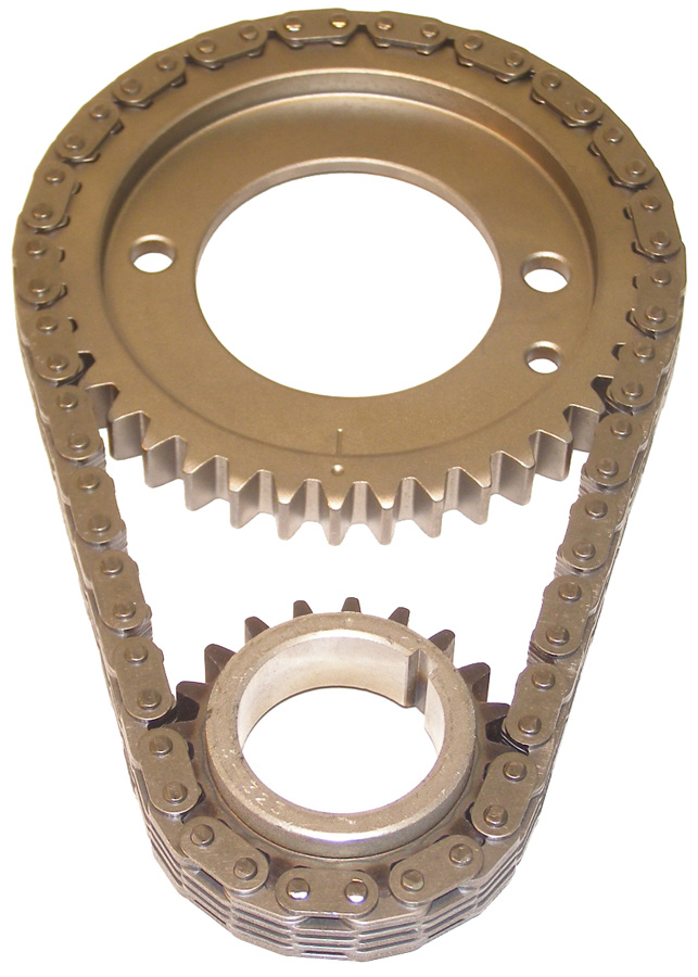 Engine Timing Set Cloyes C-3018K