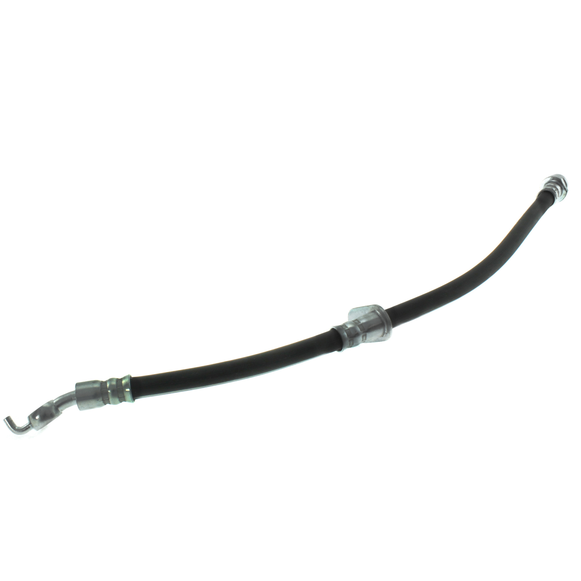 Brake Hydraulic Hose Centric Parts 150.46309