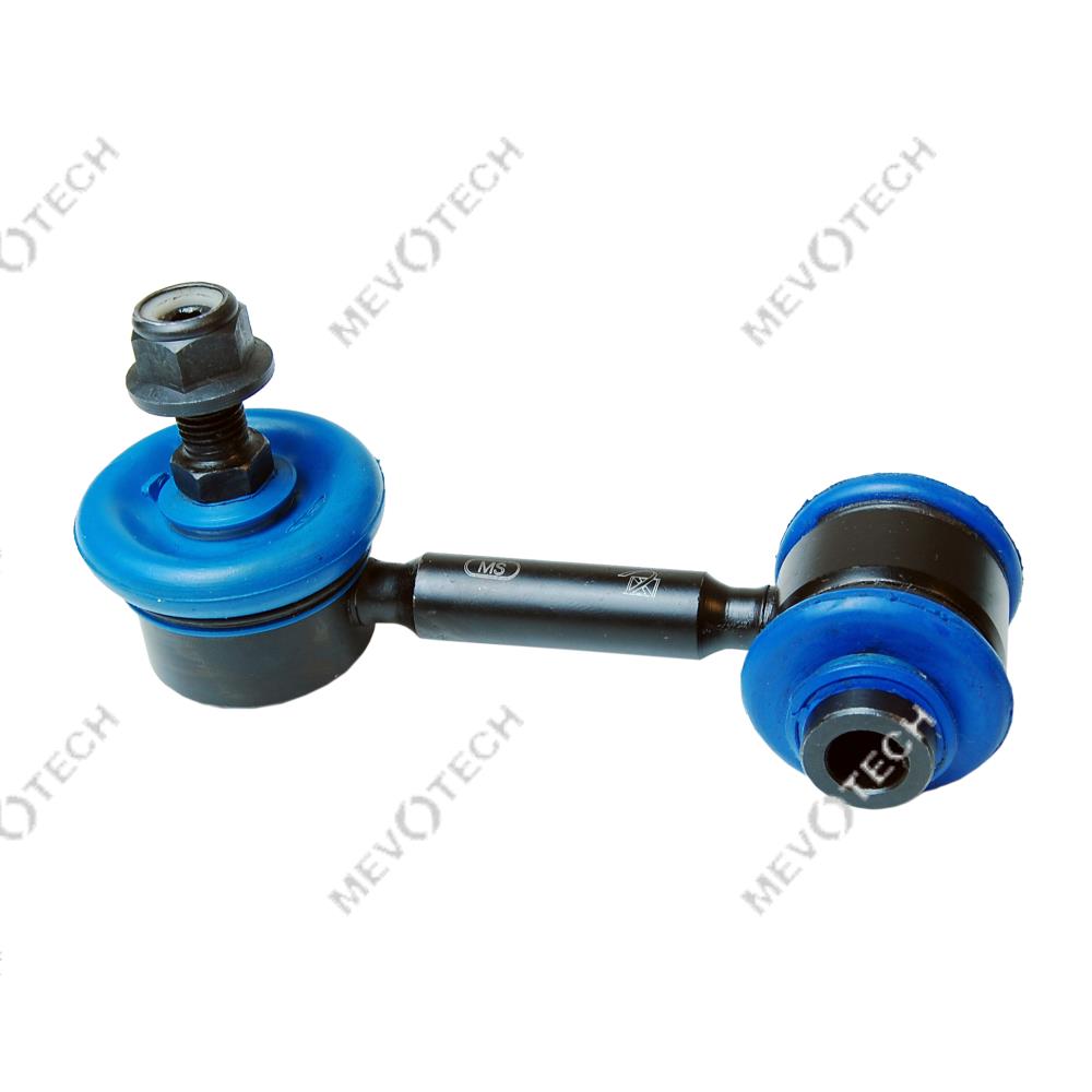 Suspension Stabilizer Bar Link Kit Mevotech Supreme MS80868