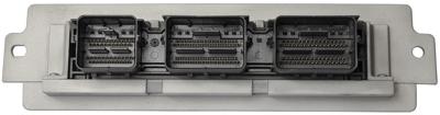 Engine Control Module (ECM) CARDONE Reman 78-1205F