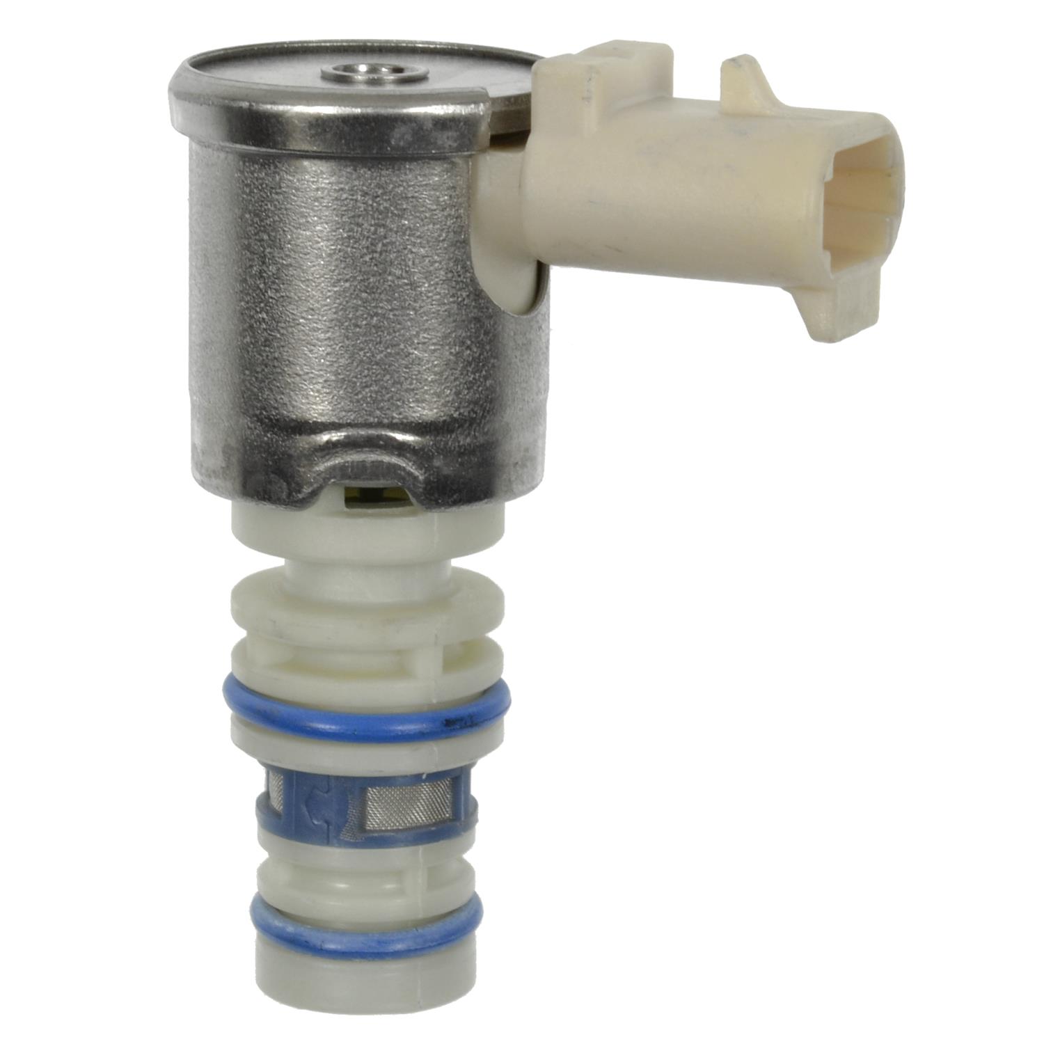 Automatic Transmission Control Solenoid Standard Ignition TCS95