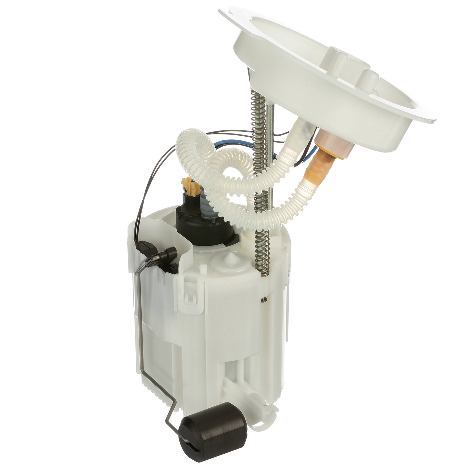 Fuel Pump Module Assembly Delphi FG2153