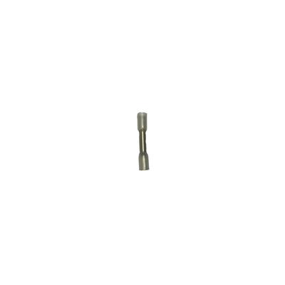 Butt Connector Deka 38360