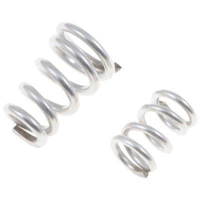 Exhaust Spring Dorman - HELP 03084