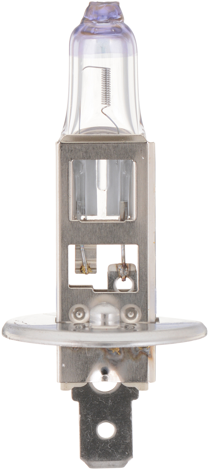 Headlight Bulb Philips H1XVB2