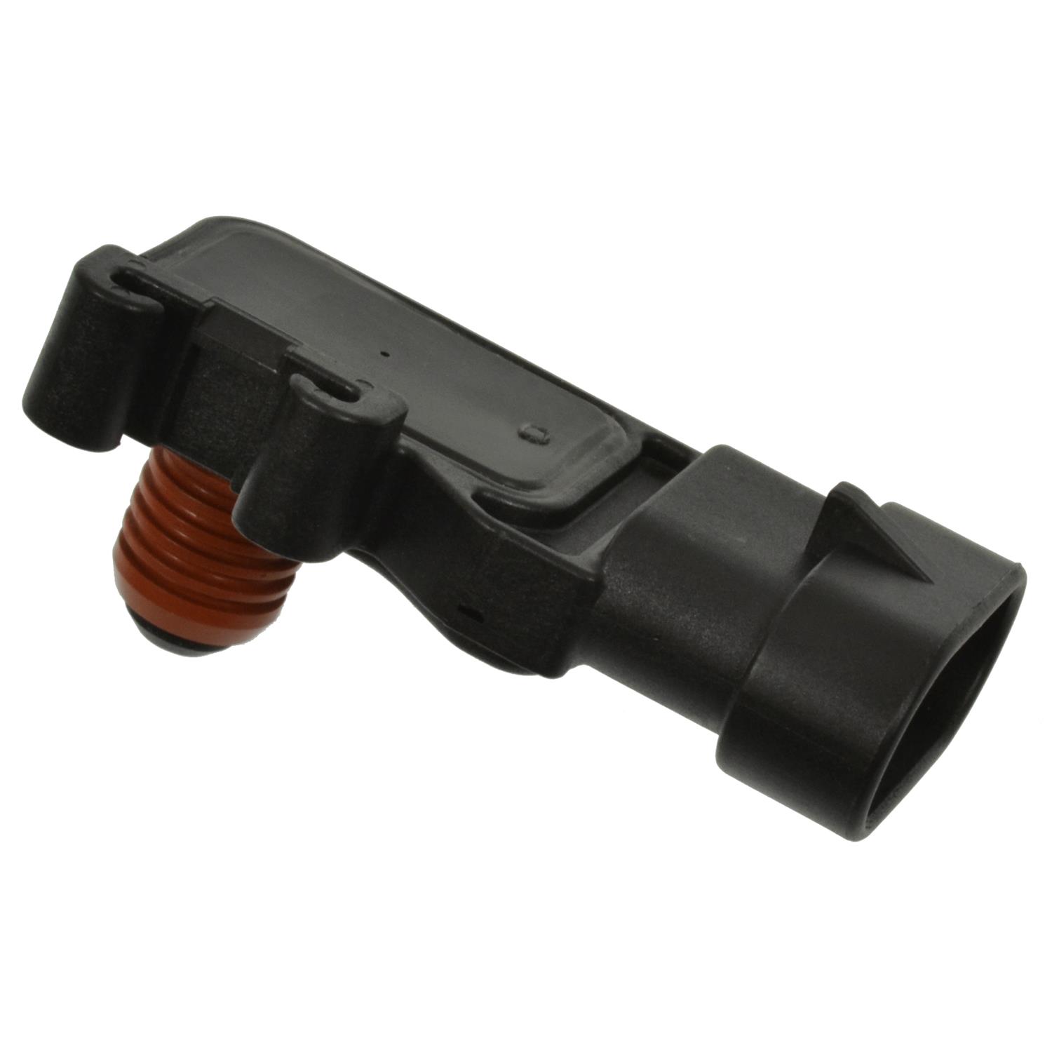 Manifold Absolute Pressure Sensor Standard Ignition AS610