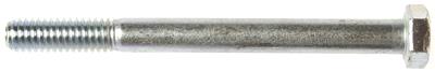 Bolt Dorman - Autograde 170-135