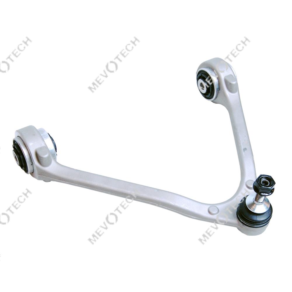 Suspension Control Arm and Ball Joint Assembly Mevotech Supreme CMS101219