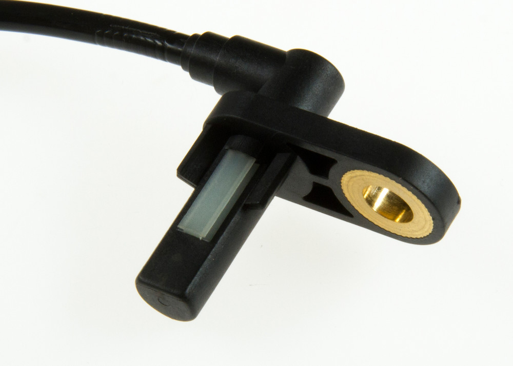 ABS Wheel Speed Sensor Perfect Stop 2ABS0396