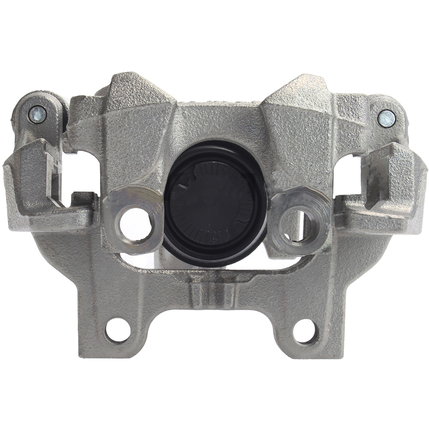 Disc Brake Caliper Centric Parts 141.34645