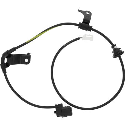 ABS Wheel Speed Sensor Wiring Harness Perfect Stop 2ABS4899