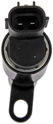 Engine Variable Valve Timing (VVT) Solenoid Dorman - OE Solutions 918-025