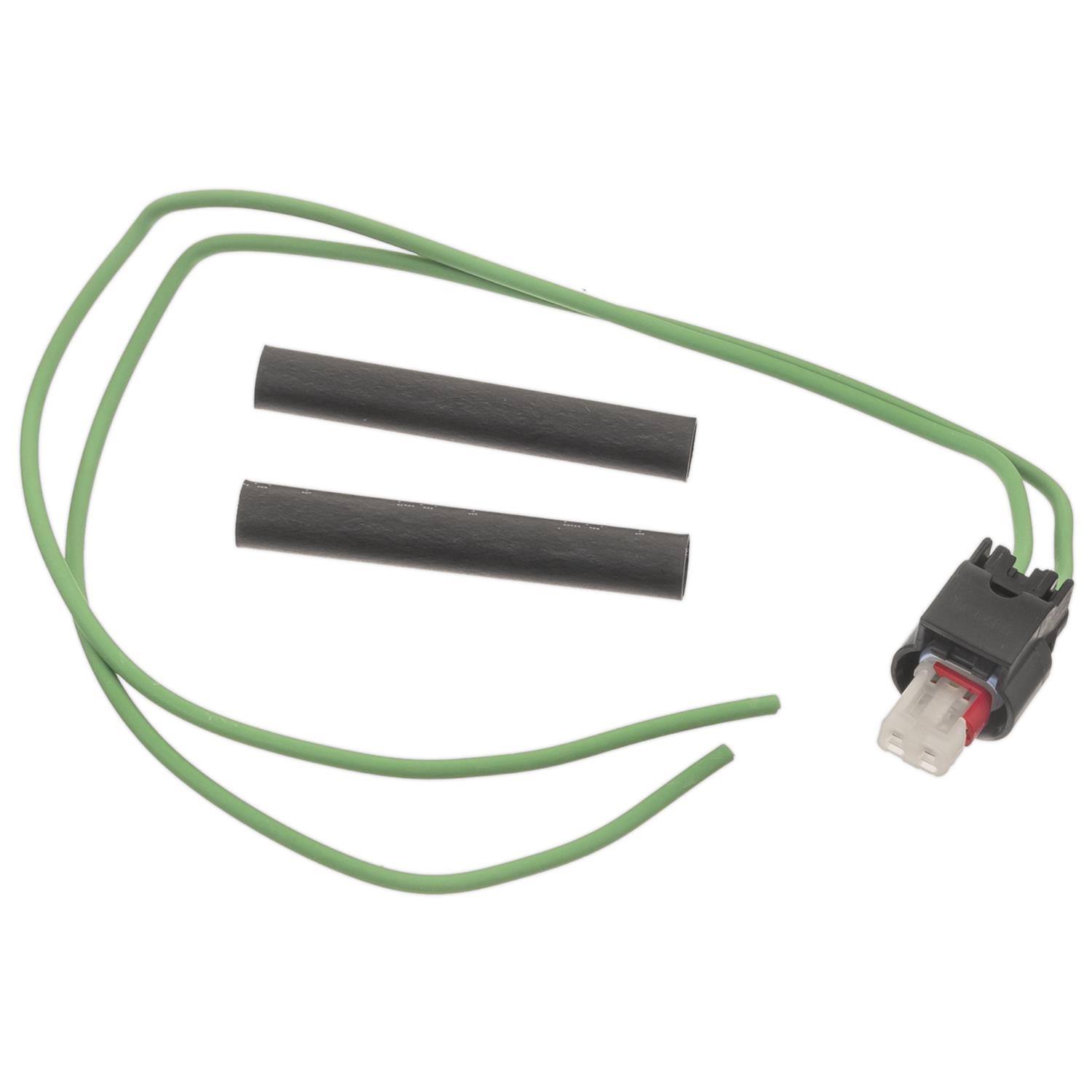 Multi-Purpose Electrical Connector Standard Ignition S2492