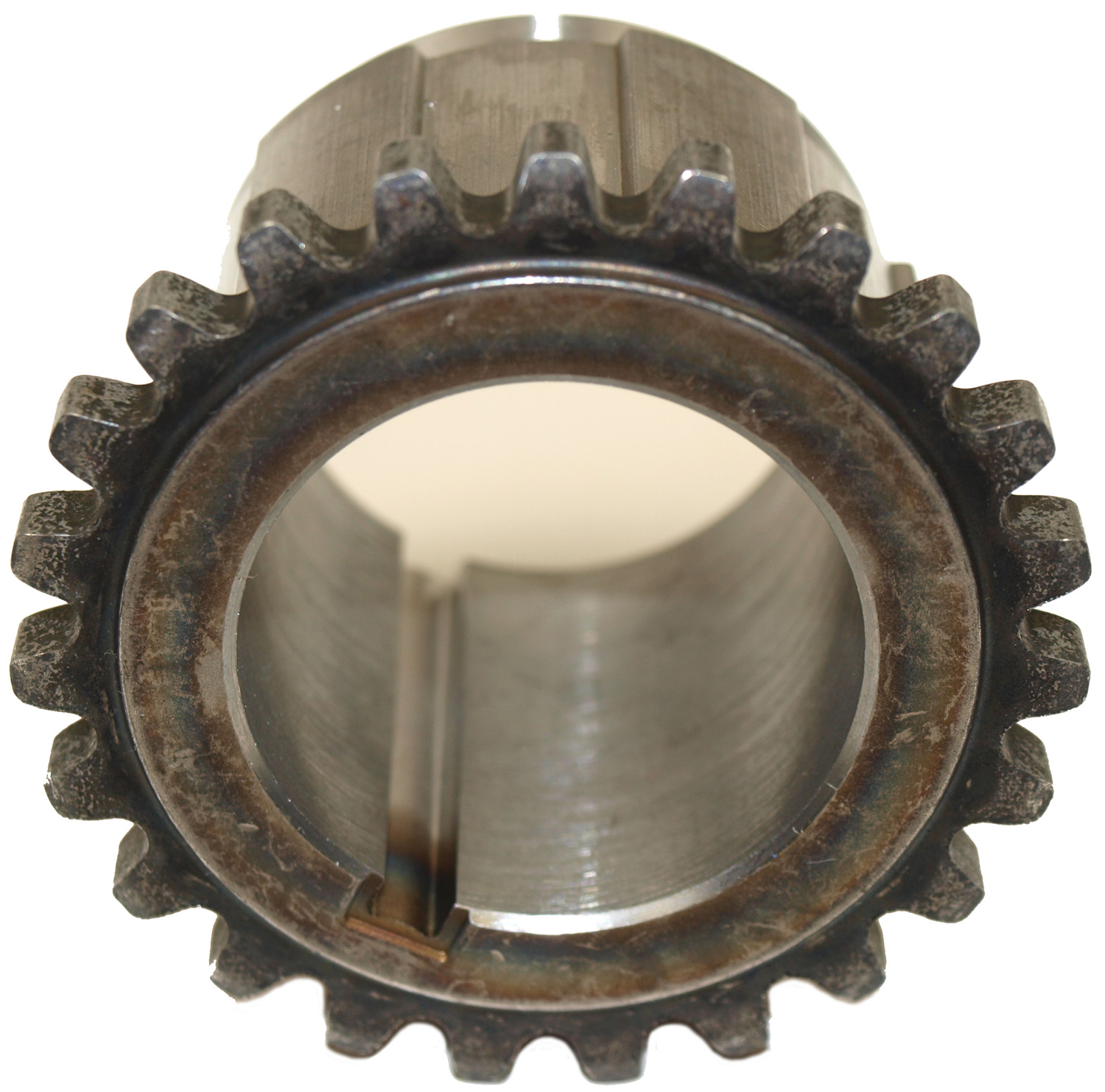 Engine Timing Crankshaft Sprocket Cloyes S949