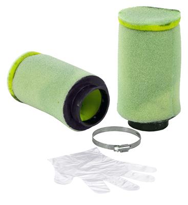 Engine Air Filter Wix WA10814