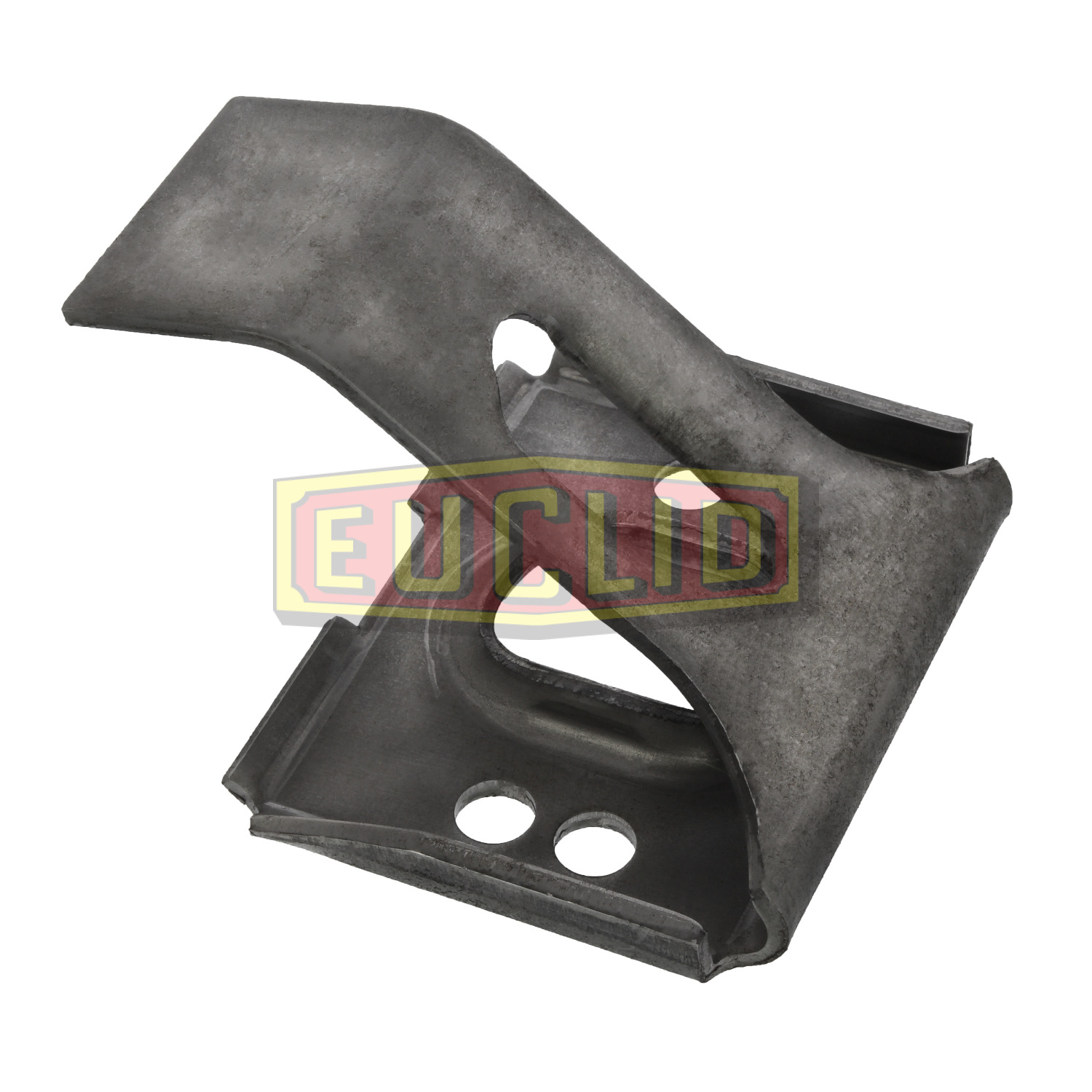 Air Brake Chamber Bracket Euclid E2096