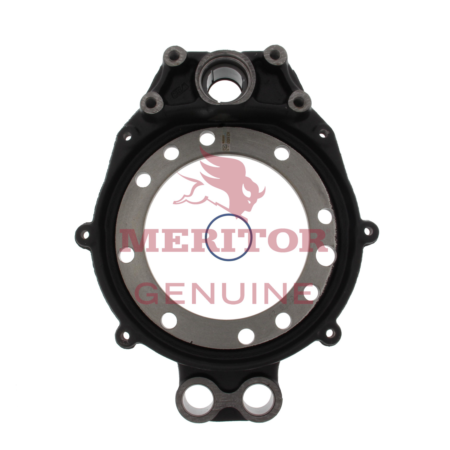 Air Brake Spider Meritor A3211T6130