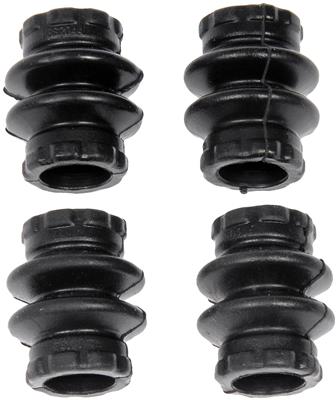Disc Brake Caliper Pin Boot Kit Dorman - First Stop HW16123
