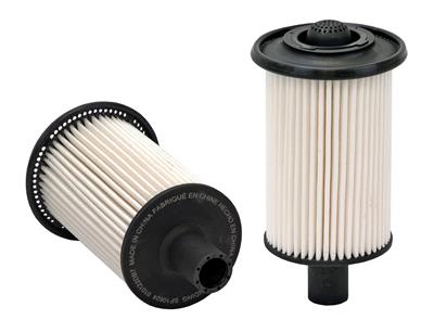 Fuel Filter Wix WF10624