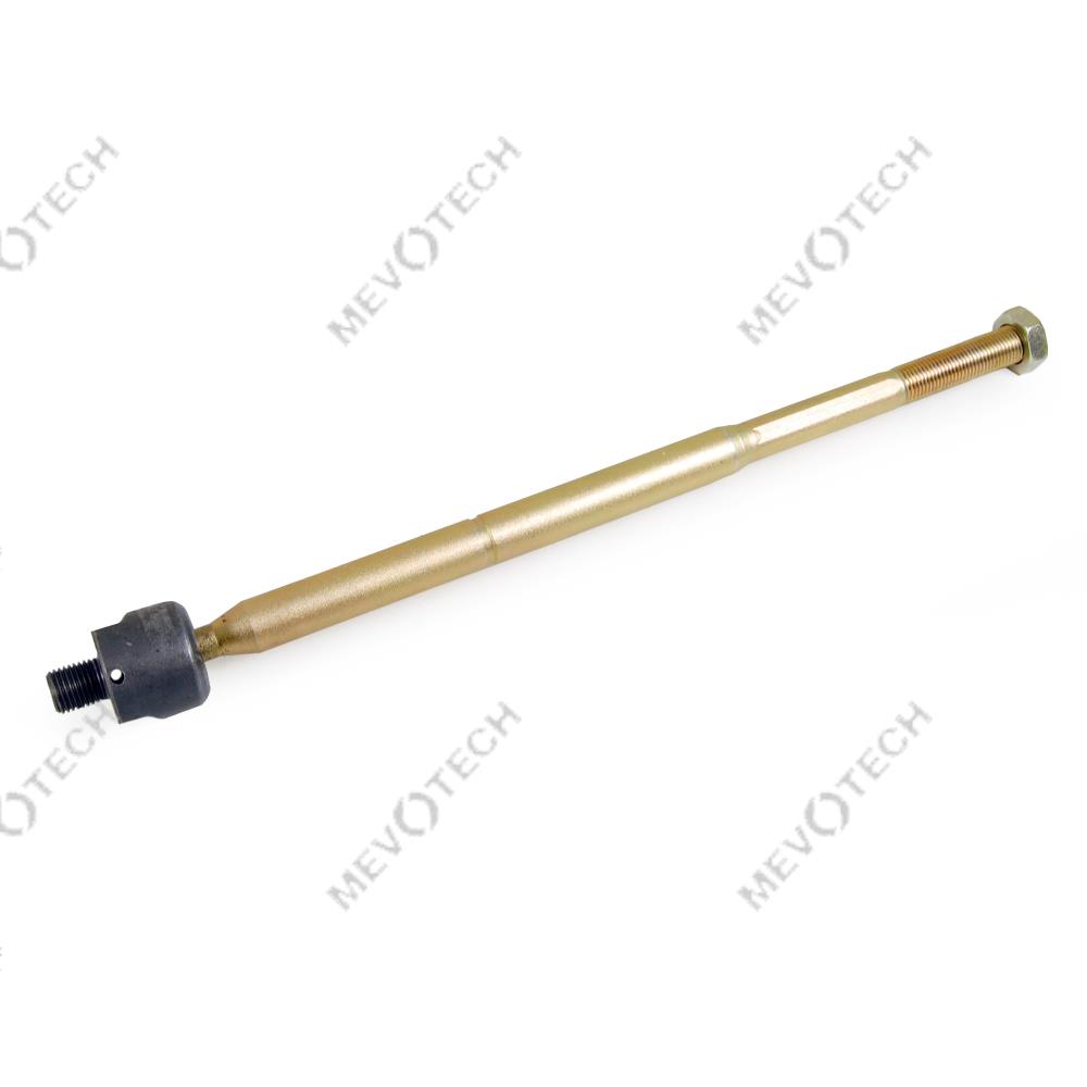 Steering Tie Rod End Mevotech Supreme MS86700