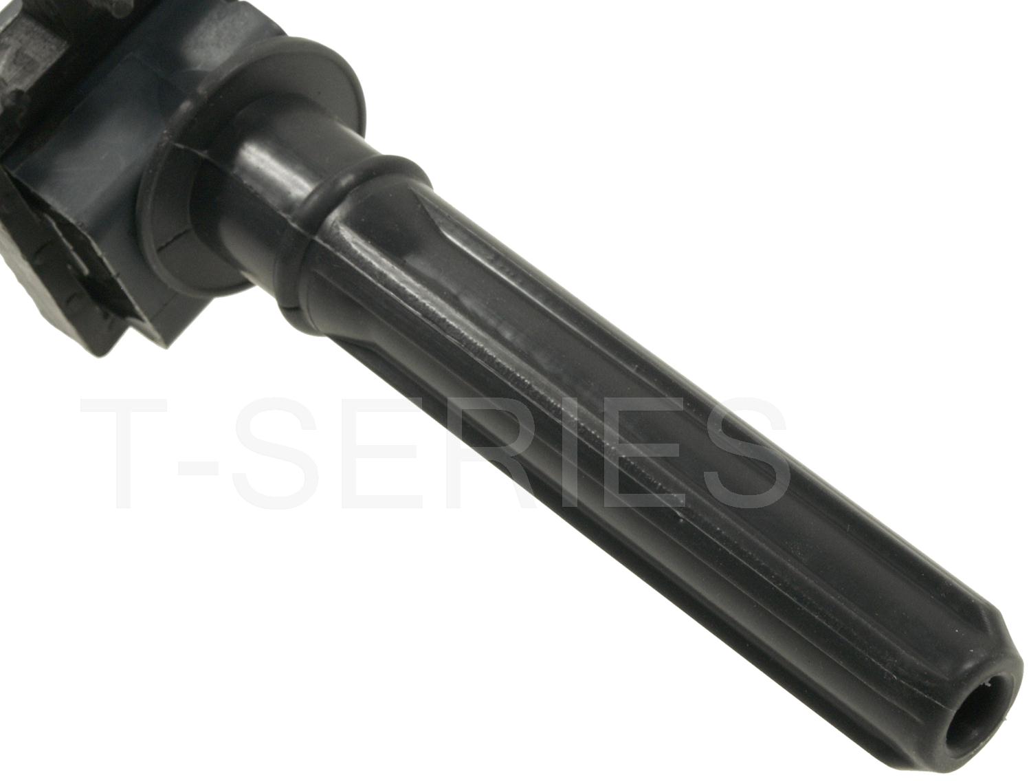 Ignition Coil T Series UF199T