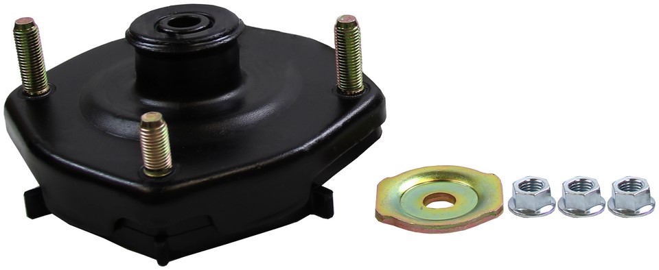 Suspension Strut Mount Monroe Shocks & Struts 904995