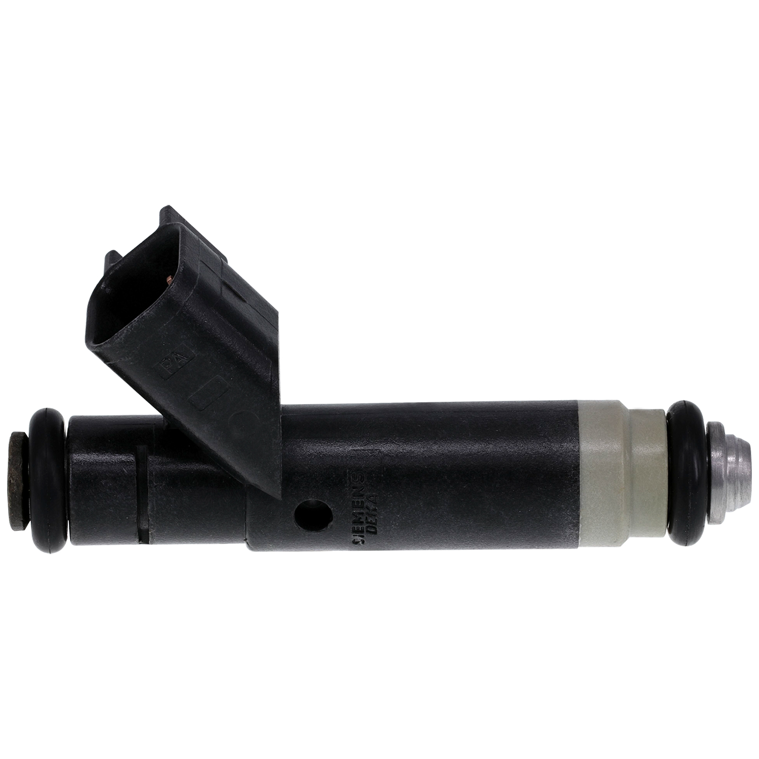 Fuel Injector GB 812-12136