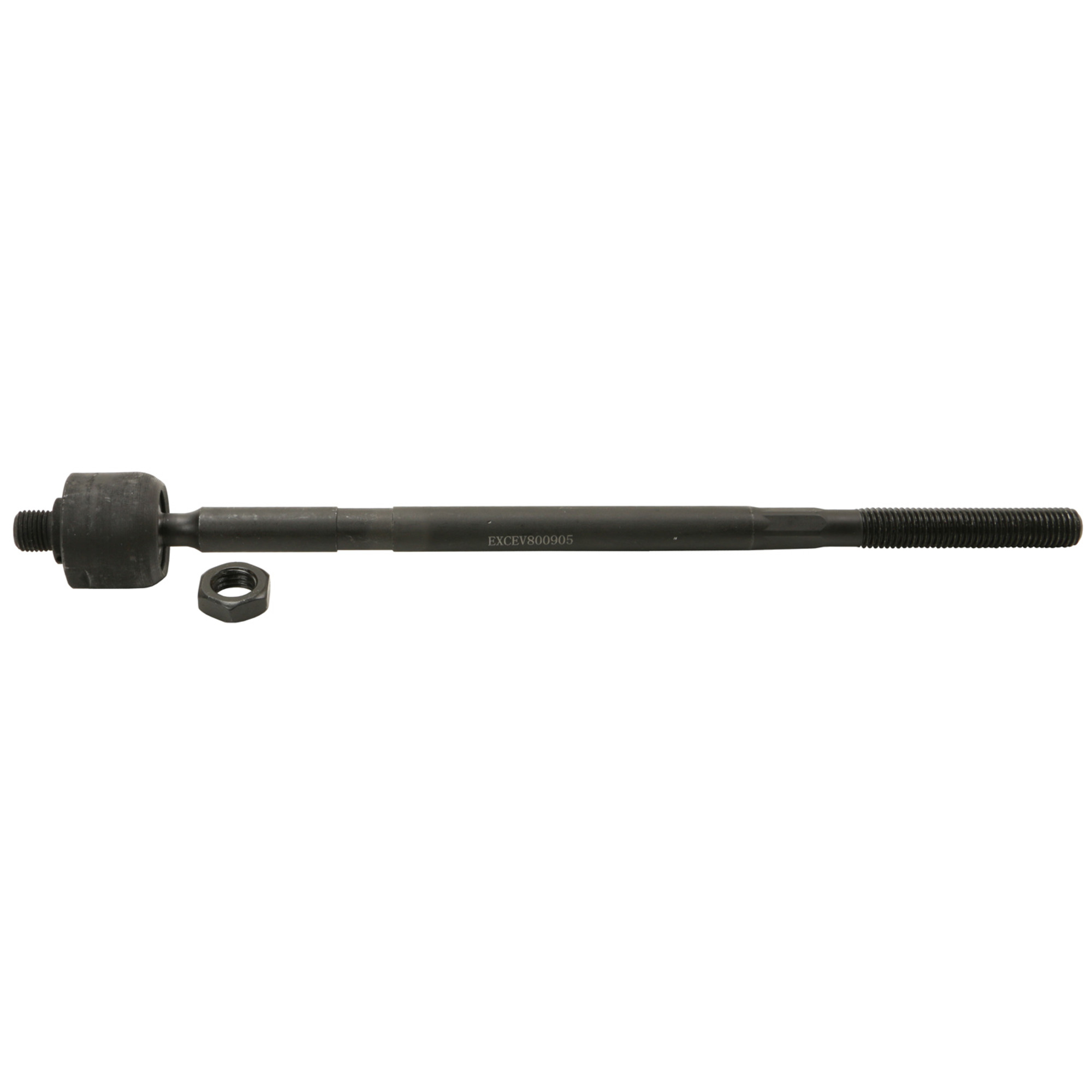 Steering Tie Rod End QuickSteer EV800905