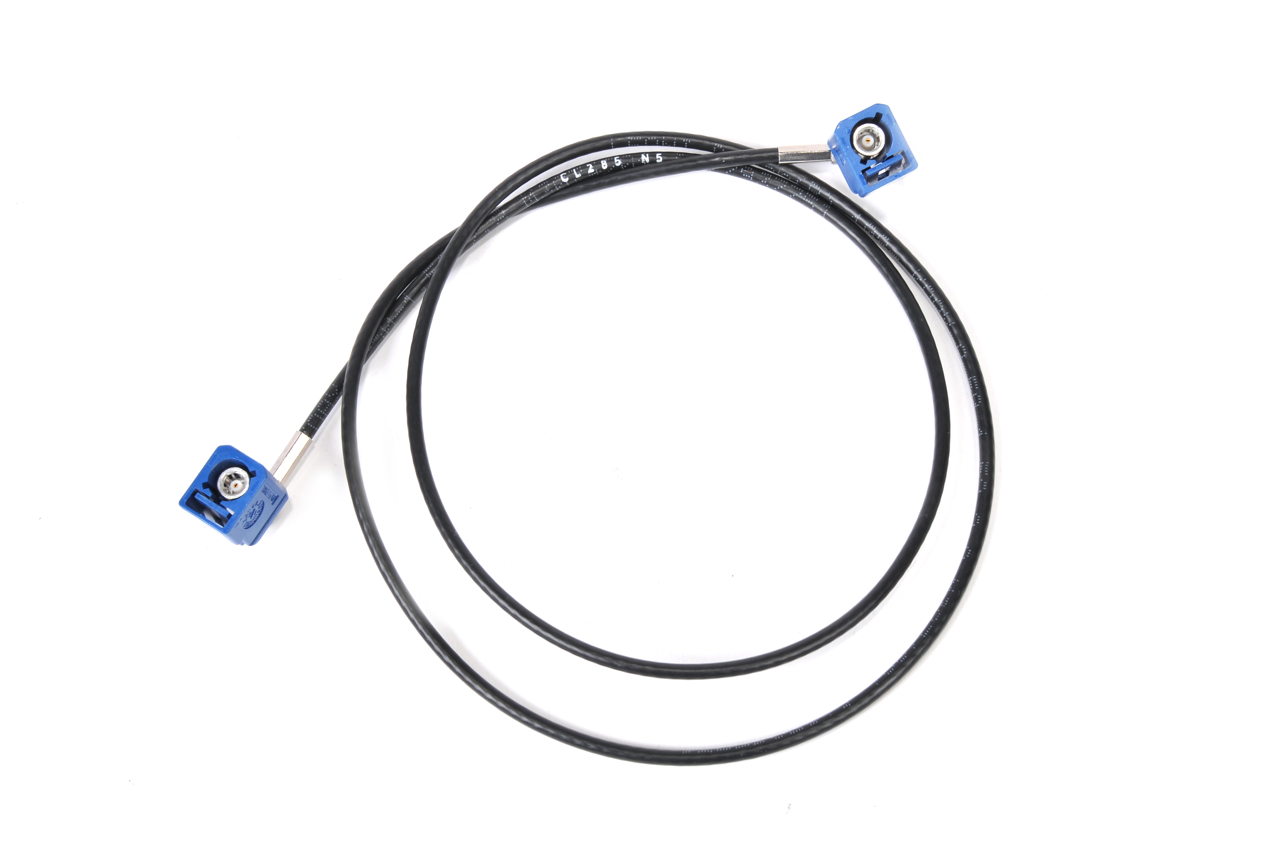Digital Radio Antenna Cable ACDelco 84005107