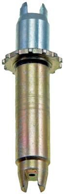 Drum Brake Adjusting Screw Assembly Dorman - First Stop HW1566