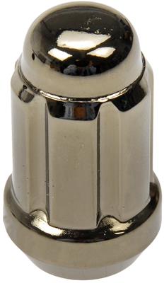Wheel Lock Set Dorman - Autograde 711-355H