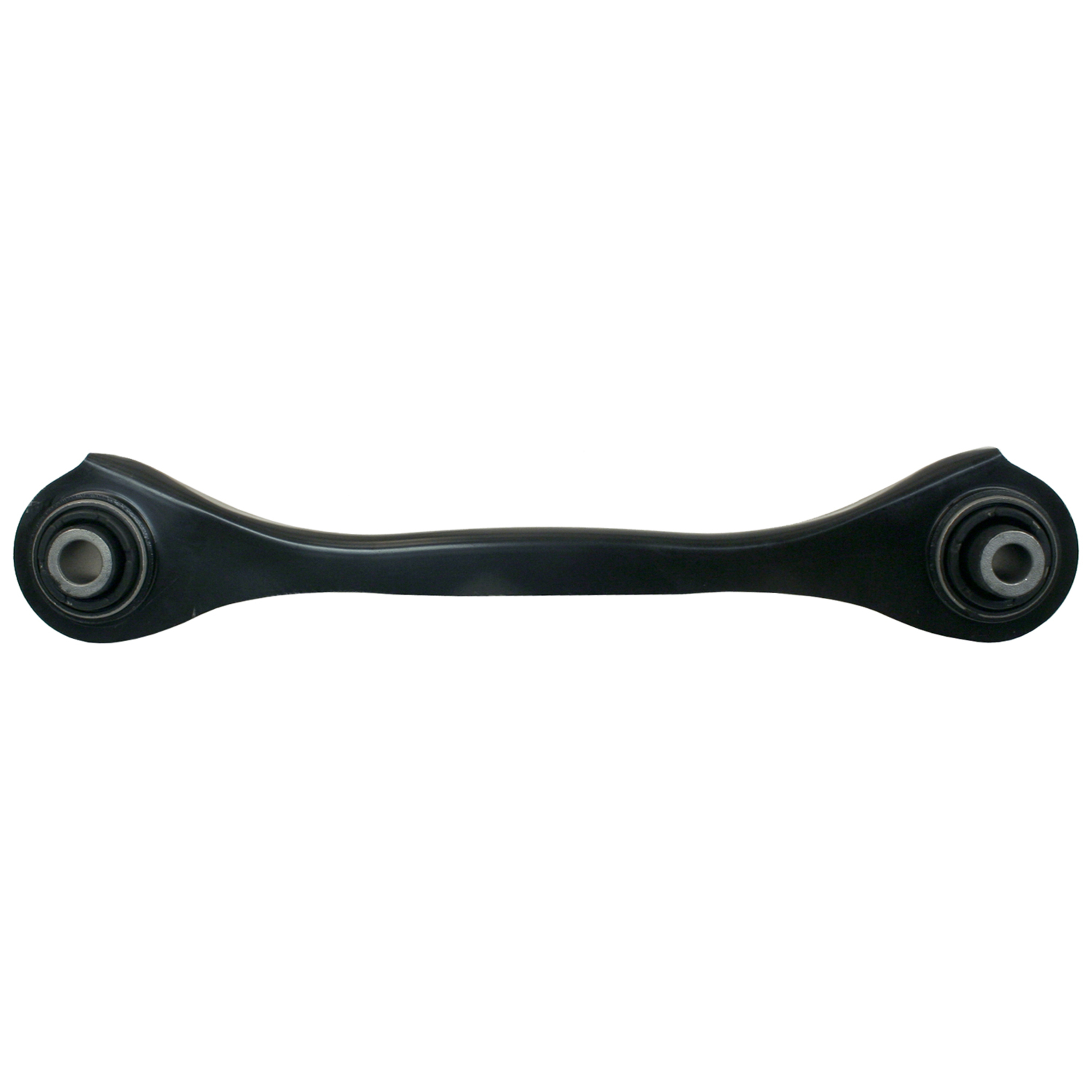 Suspension Control Arm MOOG Chassis Products RK642013