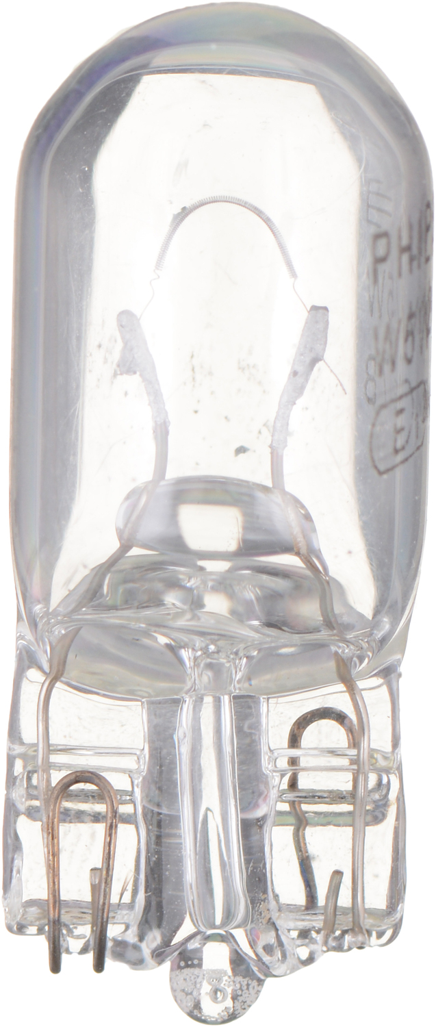 Multi-Purpose Light Bulb Philips 12961CP