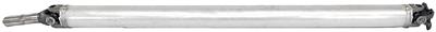 Drive Shaft Dorman - OE Solutions 936-203