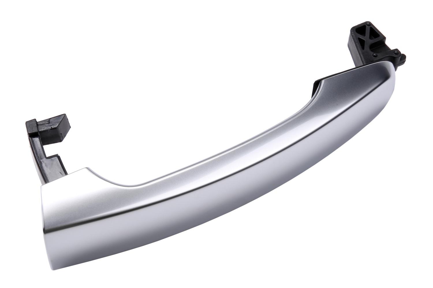 Exterior Door Handle GM Genuine Parts 22867288