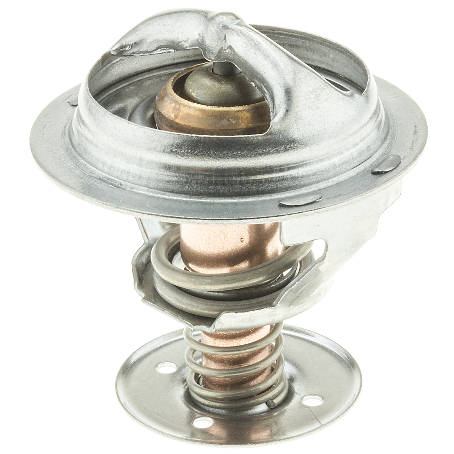 Motorad Thermostat